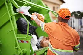 Best Dumpster Rental Services  in Evergreen Park, IL