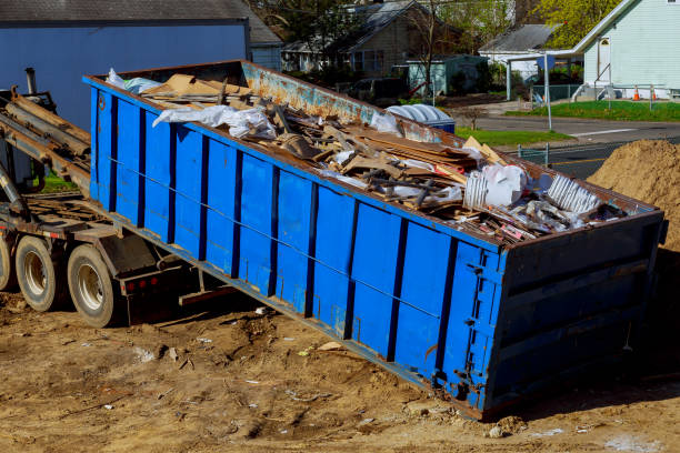 Best Estate Cleanout  in Evergreen Park, IL