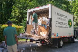 Best Moving and Downsizing Cleanouts  in Evergreen Park, IL